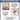 how to use PNG  files 