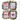 Patriotic Party Printable Bundle

