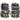 Patriotic Summer Nights Printable Crafters Bundle