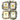Sage and Sunflowers Printable Crafters Bundle
