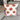 Multi Pumpkin Pillow Cover by Wilshire Collections