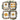 Sunny Sunflower Printable Bundle Crafters Bundle