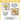 image on how to use floral png pack 
