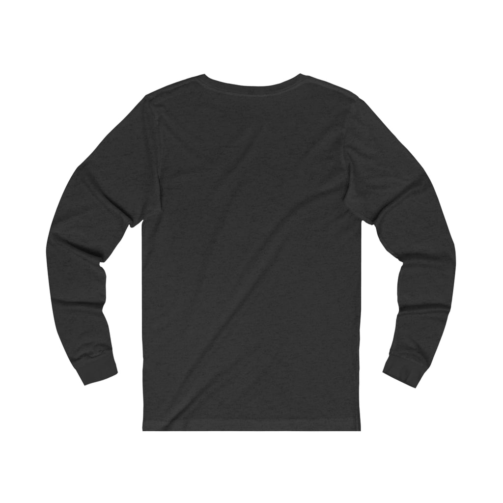 black-long-sleeve-tee