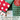 Cozy Christmas Bundle Box- 4 items included!