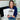 e-book photo with stacey