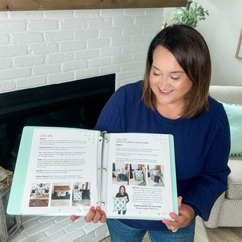 e-book sneak peek