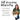 Promotional graphic for a fall decorating masterclass with a woman holding a floral arrangement.