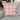 Fall Plaid Pillow Cover by Wilshire Collections