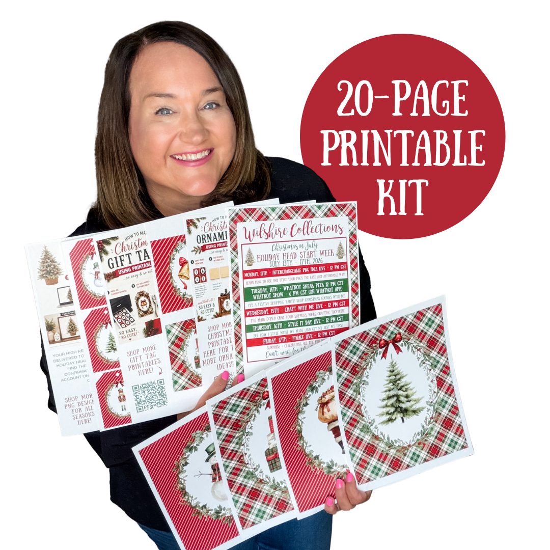 holiday head start week kit.png__PID:3c2e4863-663d-48ff-98a3-c2e97bb7b6d7
