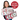 holiday head start week kit.png__PID:3c2e4863-663d-48ff-98a3-c2e97bb7b6d7