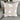 march 2026 pillow cover club 4.jpg__PID:b36db618-7d0c-4be0-be1b-8bcd81159be9