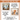 Halloween PNG how to use guide 