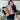 pillow_cover_club.webp__PID:9cb0fb11-f4ad-43e0-9b06-71eaca56faf8