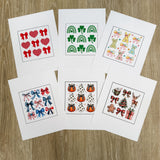 specialty holiday bundle