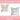 Spring Pillow Bundle Sale (Bunny)