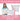 Spring Pillow Bundle Sale (Trio)