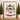 Stacey’s Scenes Digital Art Prints - Christmas Home mockup 3
