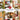 Stacey’s Scenes Digital Art Prints - Christmas Home