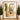 Stacey’s Scenes Digital Art Prints - Christmas Home mockup 7