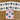 this is bigger printable bookmarks and stickers