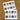 this is bigger printable bookmarks