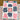 this is bigger printable DIY sticker sheet