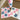 this is bigger printable bookmarks and stickers with tumbler