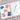 this is bigger printable stickers in journal
