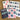 this is bigger printable bookmarks and stickers