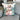 Winter Snowman Pillow Cover by Wilshire Collections