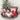 Christmas in July Cubes Printable Crafters Bundle