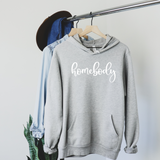 Homebody Hoodie