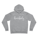 Homebody Hoodie