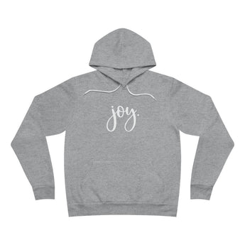 Joy Hoodie